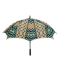 Golf Umbrella 