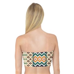 Bandeau Top 