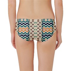 Classic Bikini Bottoms 