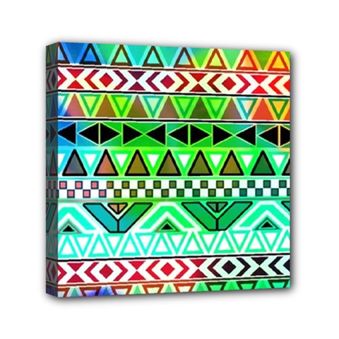 Tribal from ArtsNow.com