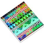 Tribal