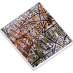Tribal