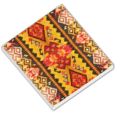 Tribal Pattern Print from ArtsNow.com