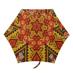Mini Folding Umbrella 
