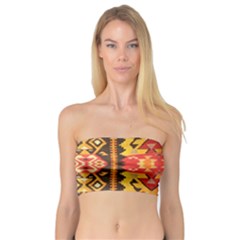 Bandeau Top 