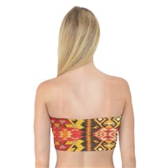 Bandeau Top 