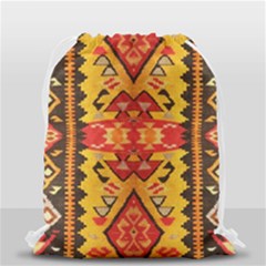 Drawstring Bag (Small) 