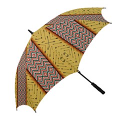 Golf Umbrella 