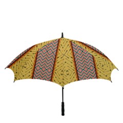 Golf Umbrella 