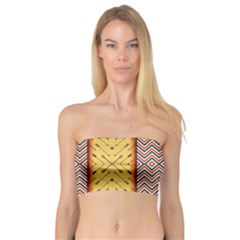 Bandeau Top 