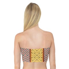Bandeau Top 