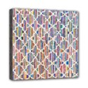 Mini Canvas 8  x 8  (Stretched) 
