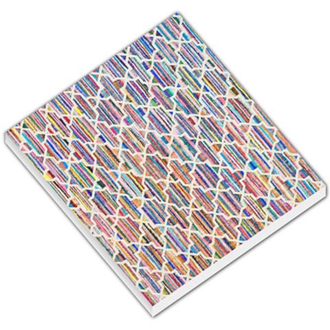 Tribal Pattern Print from ArtsNow.com
