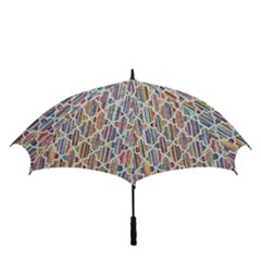 Golf Umbrella 
