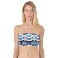 Bandeau Top 
