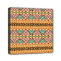 Mini Canvas 6  x 6  (Stretched) 