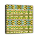 Mini Canvas 6  x 6  (Stretched) 