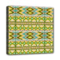 Mini Canvas 8  x 8  (Stretched) 