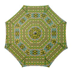 Golf Umbrella 