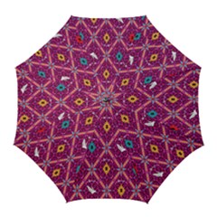 Golf Umbrella 