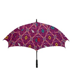 Golf Umbrella 