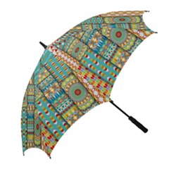 Golf Umbrella 
