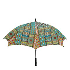 Golf Umbrella 