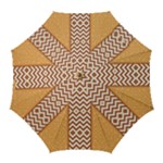 Tribal Pattern Print