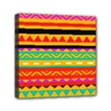 Mini Canvas 6  x 6  (Stretched) 