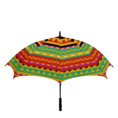Golf Umbrella 