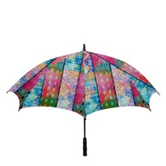 Golf Umbrella 