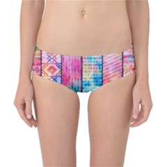 Classic Bikini Bottoms 