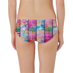 Classic Bikini Bottoms 