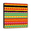 Mini Canvas 8  x 8  (Stretched) 