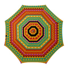 Golf Umbrella 
