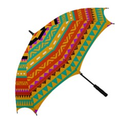 Golf Umbrella 