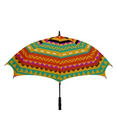 Golf Umbrella 