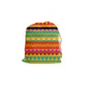 Drawstring Pouch (Small) 