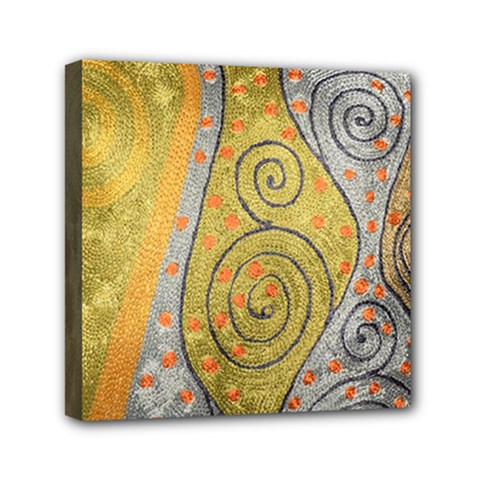 Abstract from ArtsNow.com