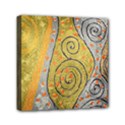 Mini Canvas 6  x 6  (Stretched) 