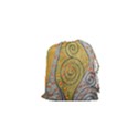 Drawstring Pouch (XS) 