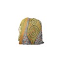 Drawstring Pouch (XS) 