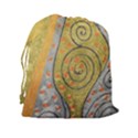 Drawstring Pouch (2XL) 
