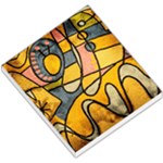 Abstract