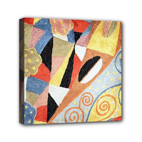 Abstract from ArtsNow.com