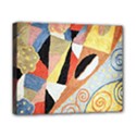 Canvas 10  x 8  (Stretched) 