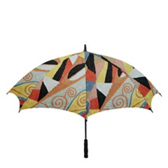 Golf Umbrella 