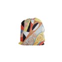 Drawstring Pouch (XS) 