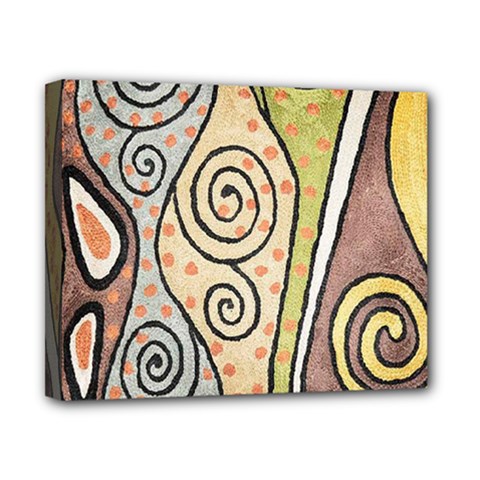 Abstract from ArtsNow.com
