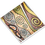 Abstract